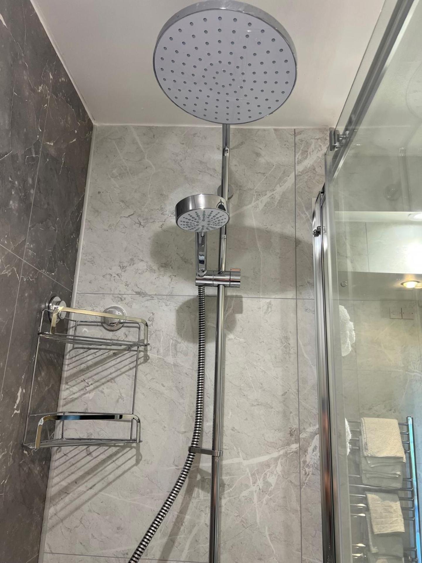 Cockledora, A Luxury Ground Floor Beachfront Apartment Llanelli Zewnętrze zdjęcie
